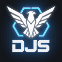 Digital Joint Squadron