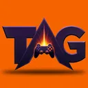 TAGopolis