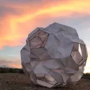 Impossible Realities