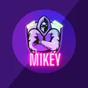 MikeyGANG