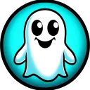 $KASPER 👻
