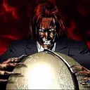 Calypso's Lair (Twisted Metal News)