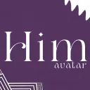 Himalaya Avt.
