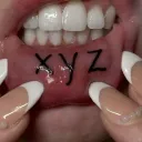 xyz community