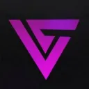 Void