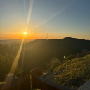 Inverted’s Services Discord server icon