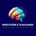 Gaming Room & WrestleOne