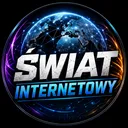 Świat Internetu
