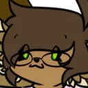 Owl Mother Nation