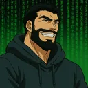 Chads Programming