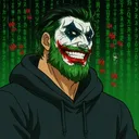 Chads Programming
