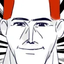 鬼瓦ピーポー