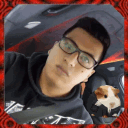 CUY ARMY