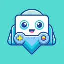 FOSS Gaming Union