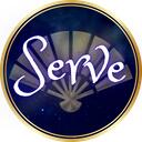 ServeVivor Discord Server Icon