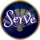 ServeVivor (Off-Season: Who Du... Discord Server Icon