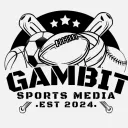 The Gambit