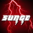 SURGE