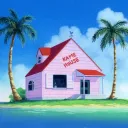 Ralou House