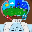 REM S1 /|‼HELP WANTED ‼|\