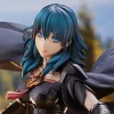Byleth Kingdom 2.0