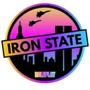 Iron State Roleplay | Xbox | Georgia