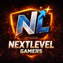 NextLevel Gamers