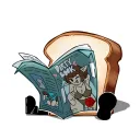 Bready's Bakery🍞