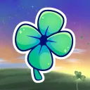 Clovish's Cloverfield