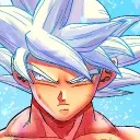 Zenkai Unleashed
