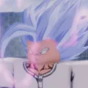 Zenkai Unleashed