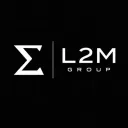 L2M MODS