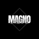 Magno Mods