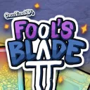 Official Fool's Blade Fan Club