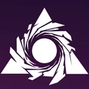 Belong Studios