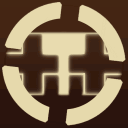 TF2C Mapping Community