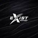 Exist Esport