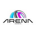 Arena Games