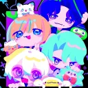 Club BY THE BEAT!