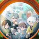 Club BY THE BEAT!