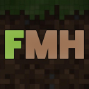 Discovery icon for FreeMinecraftHost.com | 24/7 FREE MC Servers Discord server