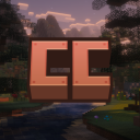 Discovery icon for ContinuityCraft | #1 Upcoming Minecraft Survival Server! Discord server