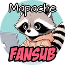 Mapache Fansub