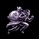 Bag Chasers