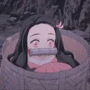 𝓣𝓱𝓮 𝓒𝓮𝓵𝓮𝓼𝓽𝓲𝓪𝓵 𝓥𝓸𝓲𝓭