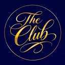 The Copy Club