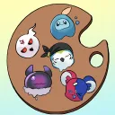 Avalights Art Hub