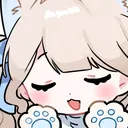 ellaのサーバー