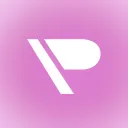 Proxima