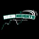 New Heights